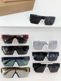 Picture of Burberry Sunglasses _SKUfw55596710fw